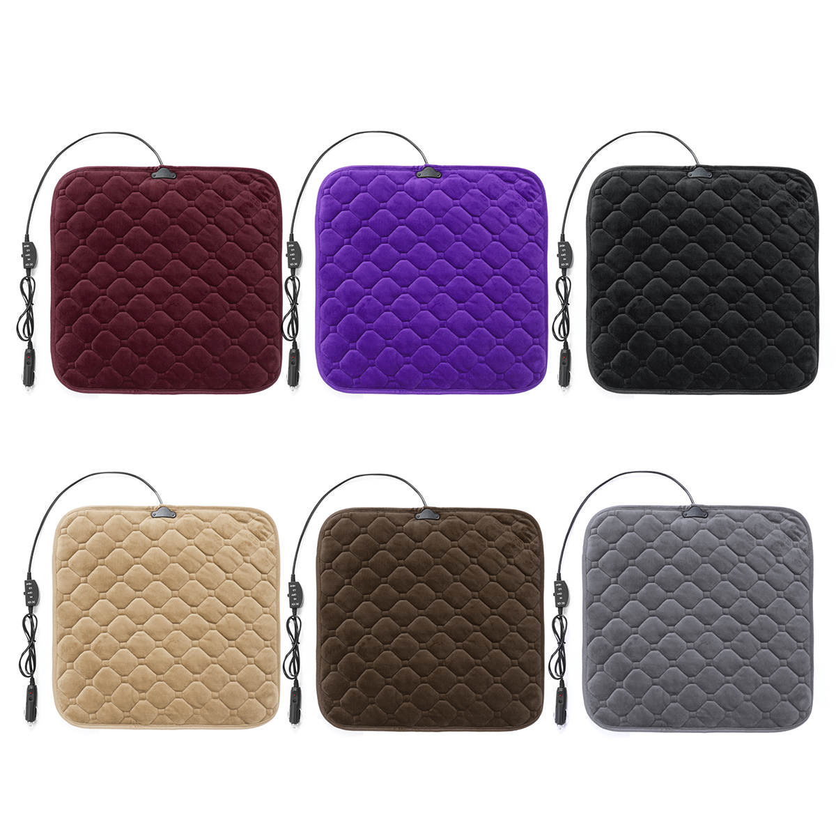 Universal-12V-24W-Electric-Car-Seat-Cushion-Heated-Cover-Cushion-Heater-Pad-Winter-1439575