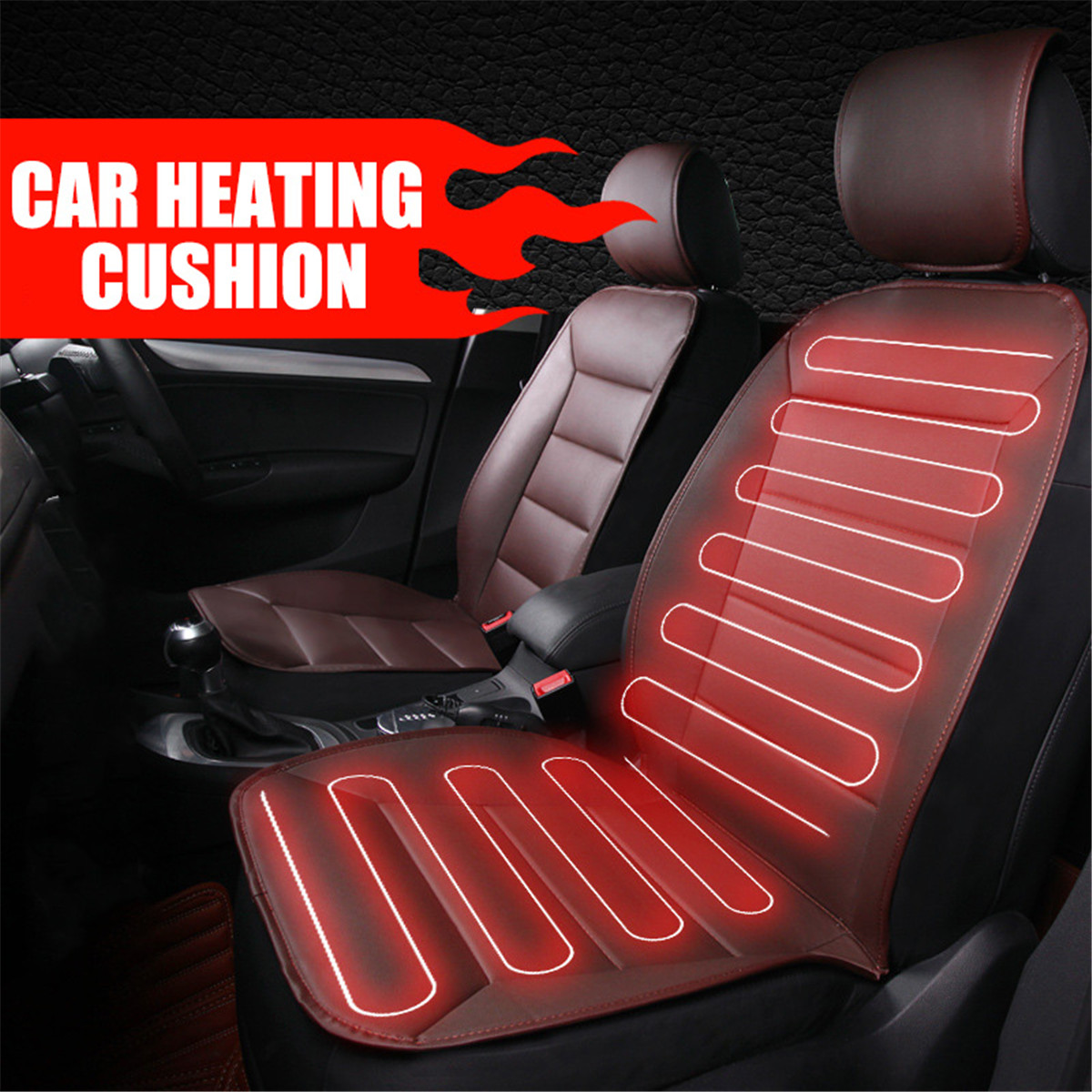 Universal-12V-Car-Front-Seat-Heating-Cushion-Mesh-Breathable-Fabric-Heater-Mat-1793994