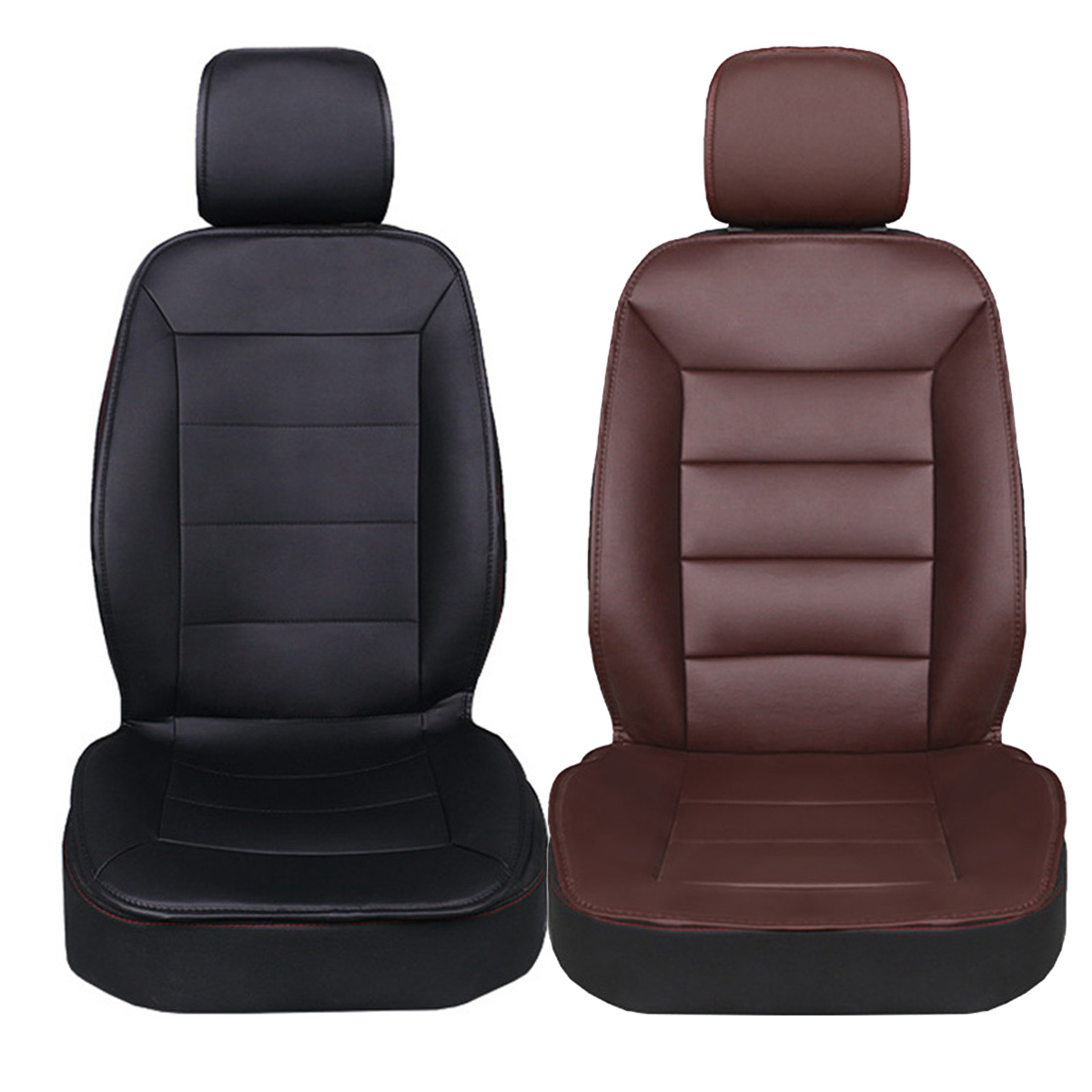 Universal-12V-Car-Front-Seat-Heating-Cushion-Mesh-Breathable-Fabric-Heater-Mat-1793994