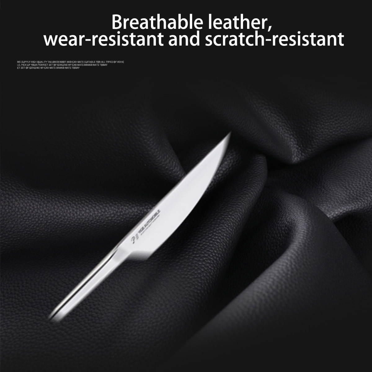 Universal-12V-Car-Front-Seat-Heating-Cushion-Mesh-Breathable-Fabric-Heater-Mat-1793994