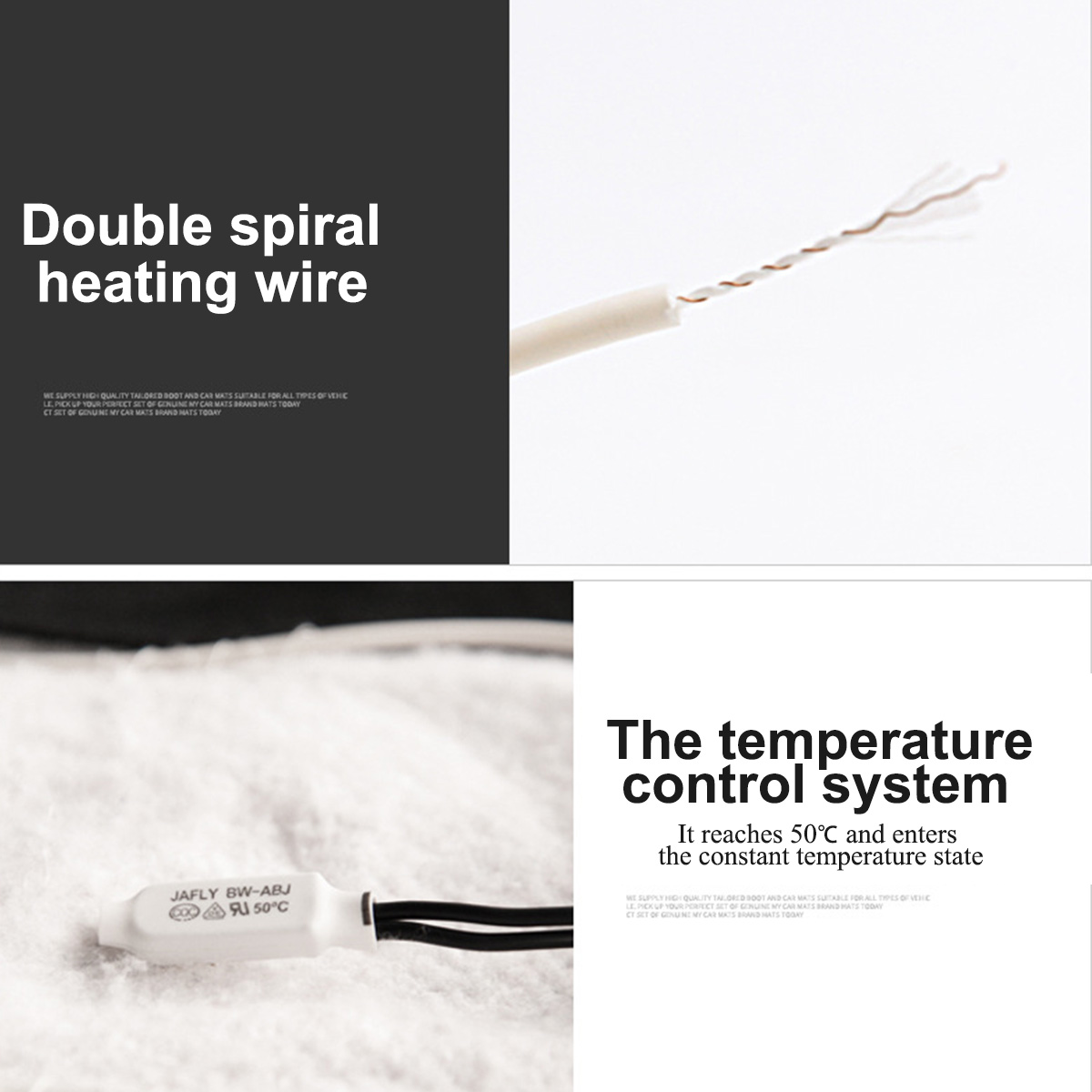 Universal-12V-Car-Front-Seat-Heating-Cushion-Mesh-Breathable-Fabric-Heater-Mat-1793994