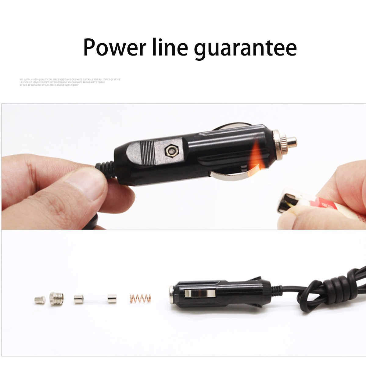 Universal-12V-Car-Front-Seat-Heating-Cushion-Mesh-Breathable-Fabric-Heater-Mat-1793994