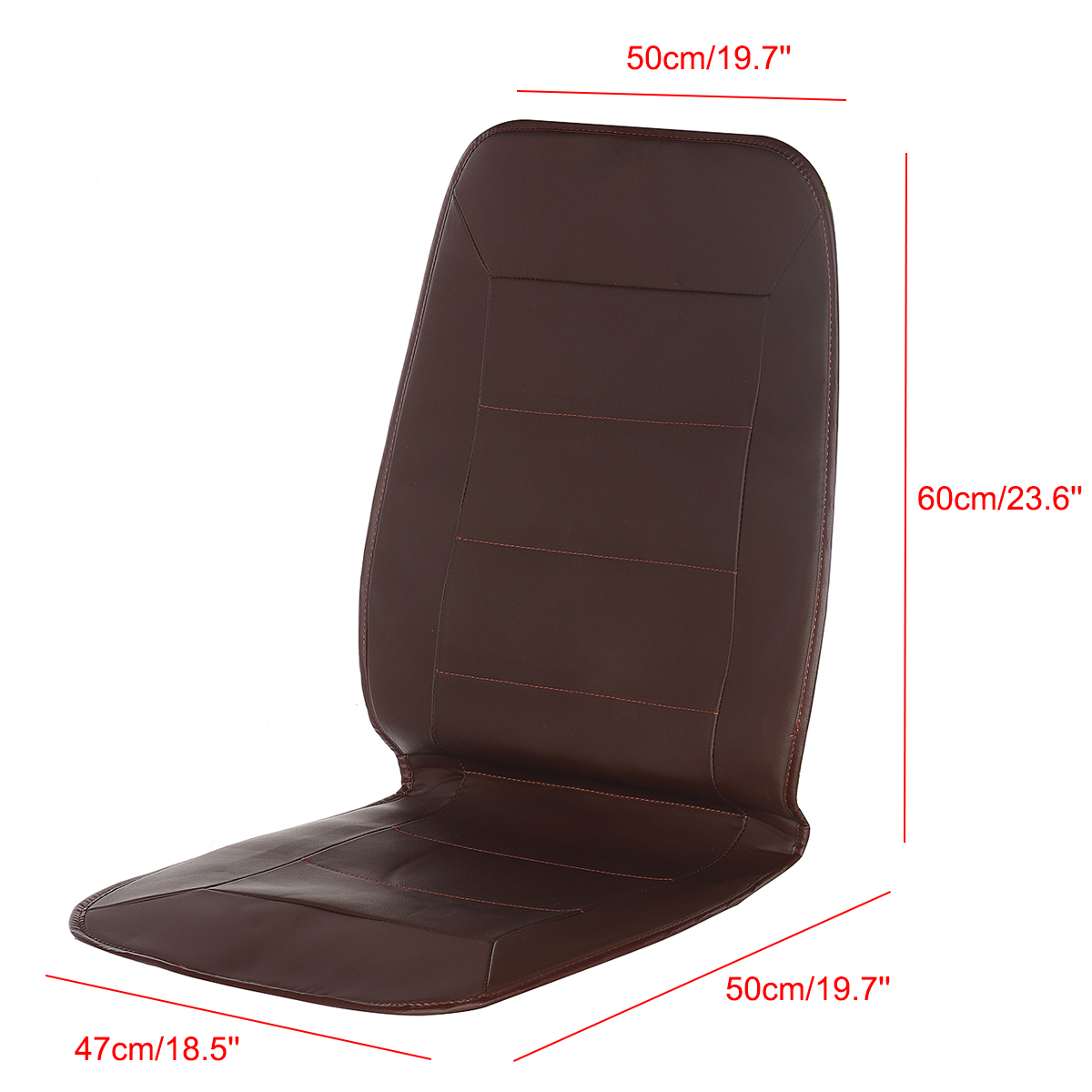 Universal-12V-Car-Front-Seat-Heating-Cushion-Mesh-Breathable-Fabric-Heater-Mat-1793994