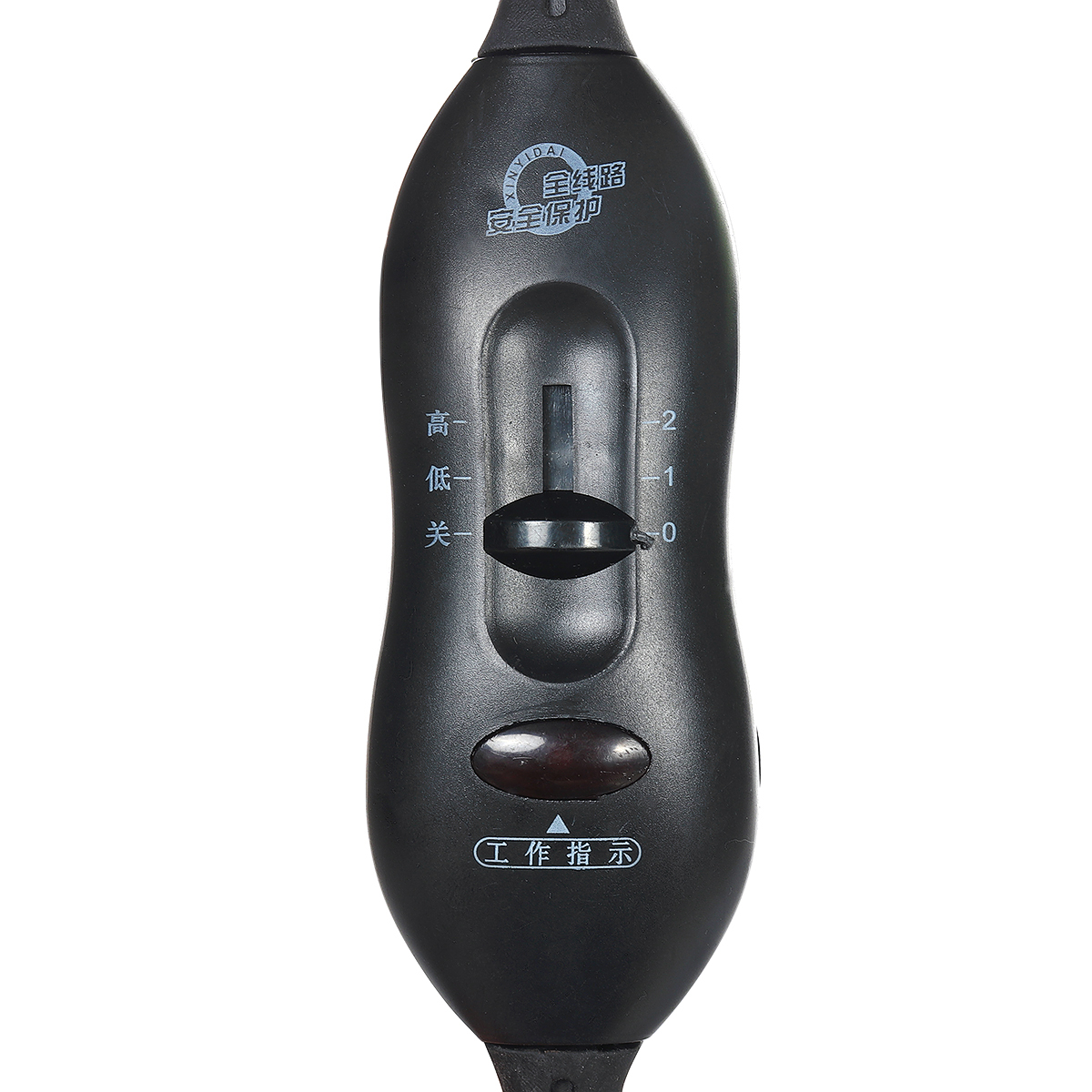 Universal-12V-Car-Front-Seat-Heating-Cushion-Mesh-Breathable-Fabric-Heater-Mat-1793994