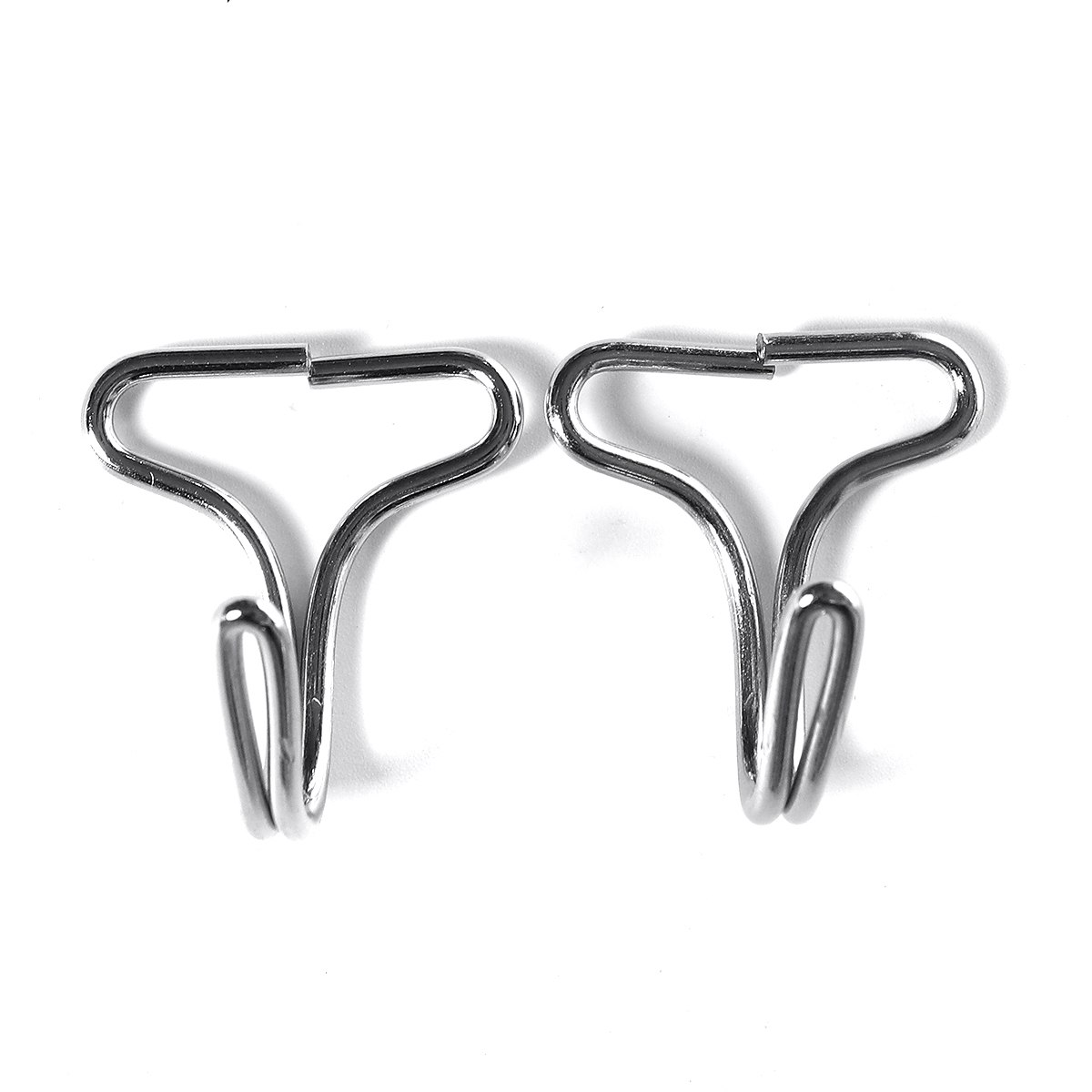 Universal-12V-Car-Front-Seat-Heating-Cushion-Mesh-Breathable-Fabric-Heater-Mat-1793994