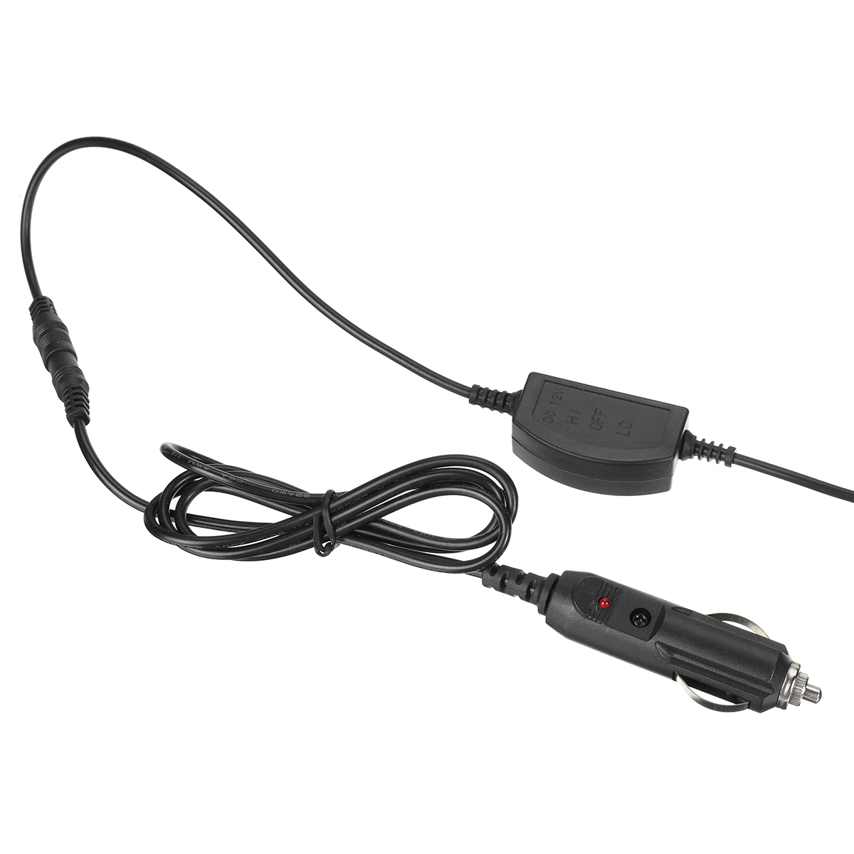 Universal-12V-Car-Heated-Seat-Chair-Cushion-Cover-Heating-Pad-Heater-With-Remote-1793989