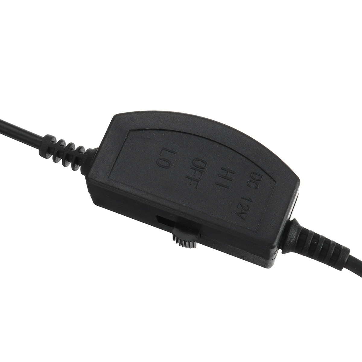 Universal-12V-Car-Heated-Seat-Chair-Cushion-Cover-Heating-Pad-Heater-With-Remote-1793989