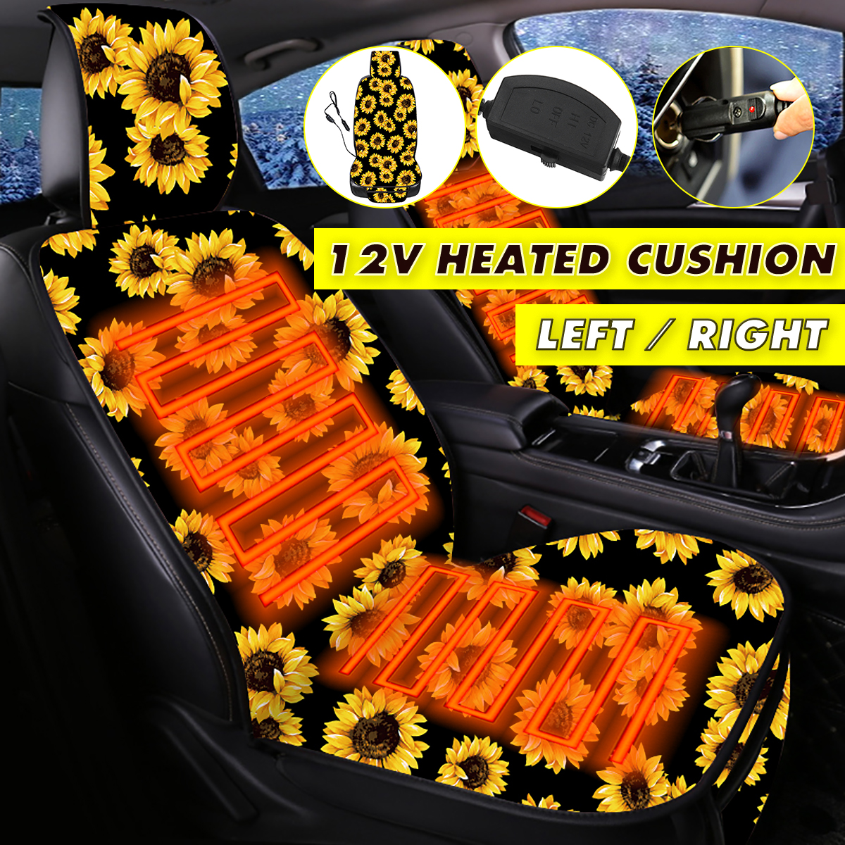 Universal-12V-Car-Heated-Seat-Chair-Cushion-Seat-Cover-Heating-Heater-Car-Auto-1794047
