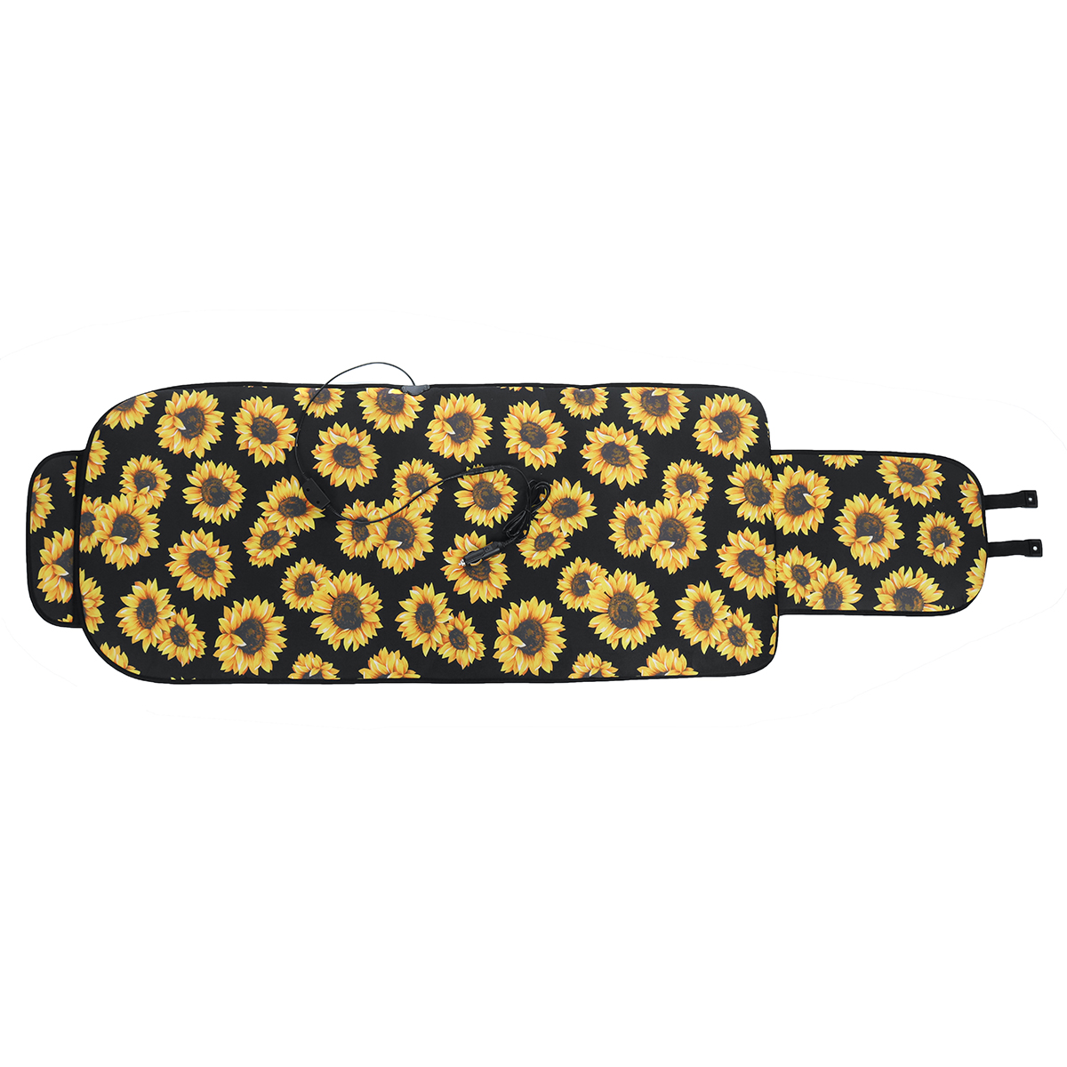 Universal-12V-Car-Heated-Seat-Chair-Cushion-Seat-Cover-Heating-Heater-Car-Auto-1794047