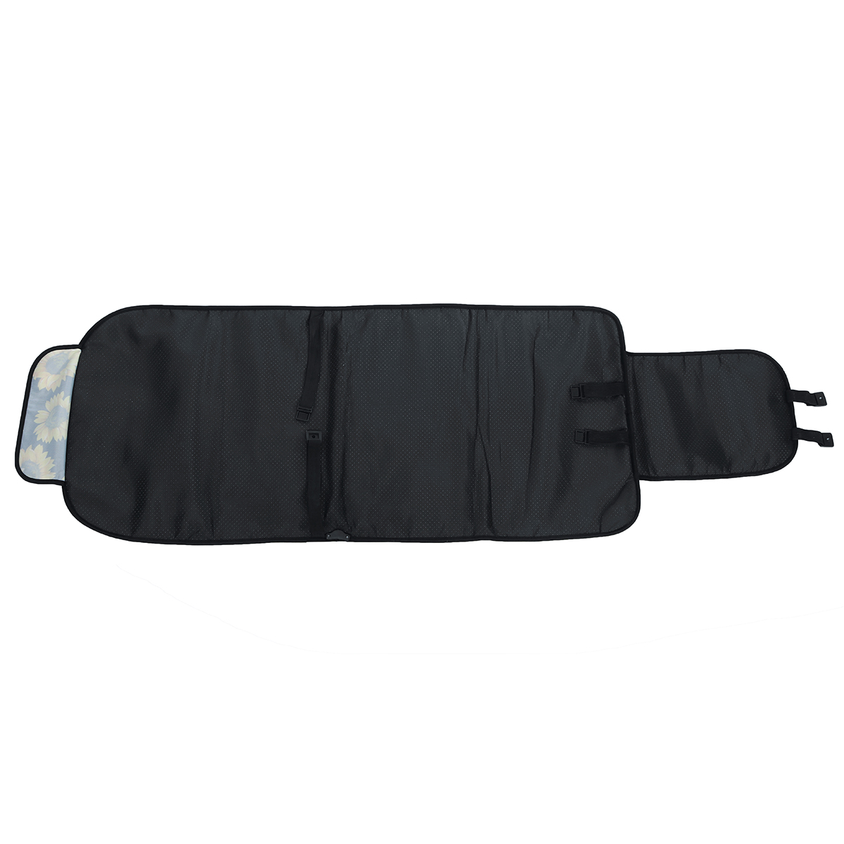 Universal-12V-Car-Heated-Seat-Chair-Cushion-Seat-Cover-Heating-Heater-Car-Auto-1794047