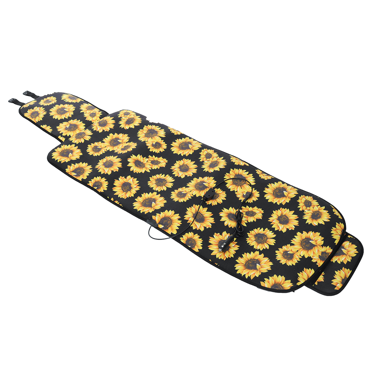 Universal-12V-Car-Heated-Seat-Chair-Cushion-Seat-Cover-Heating-Heater-Car-Auto-1794047