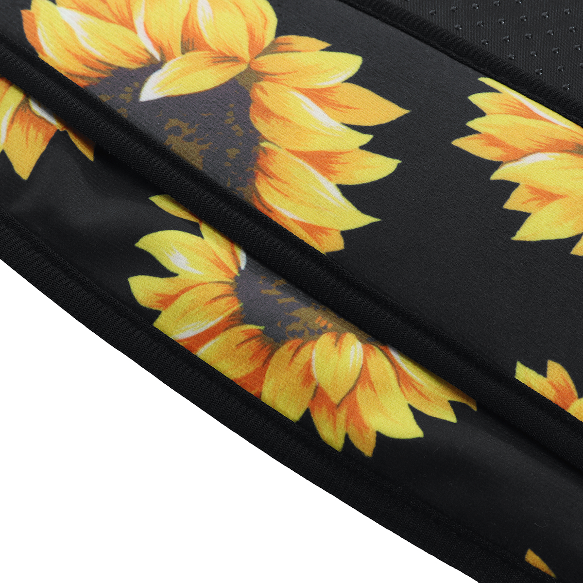 Universal-12V-Car-Heated-Seat-Chair-Cushion-Seat-Cover-Heating-Heater-Car-Auto-1794047