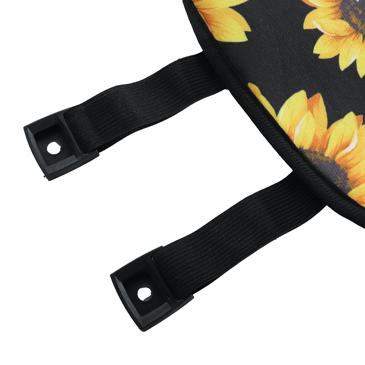 Universal-12V-Car-Heated-Seat-Chair-Cushion-Seat-Cover-Heating-Heater-Car-Auto-1794047