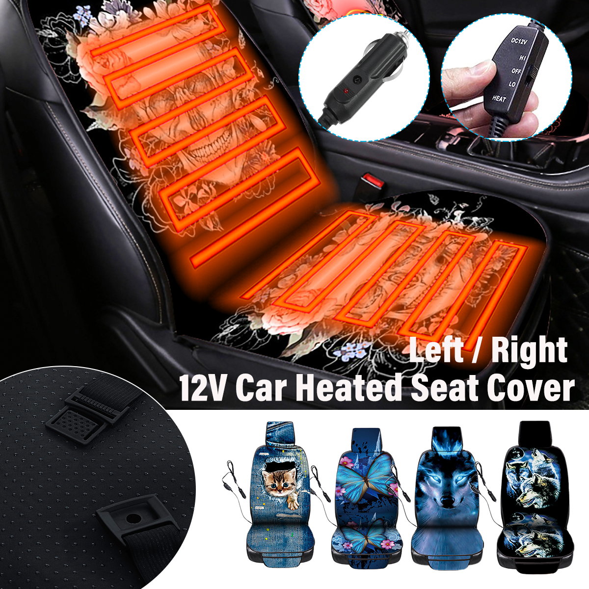 Universal-12V-Car-Heated-Seat-Cushion-Seat-Cover-Heating-Heater-Car-Auto-Parts-1785556
