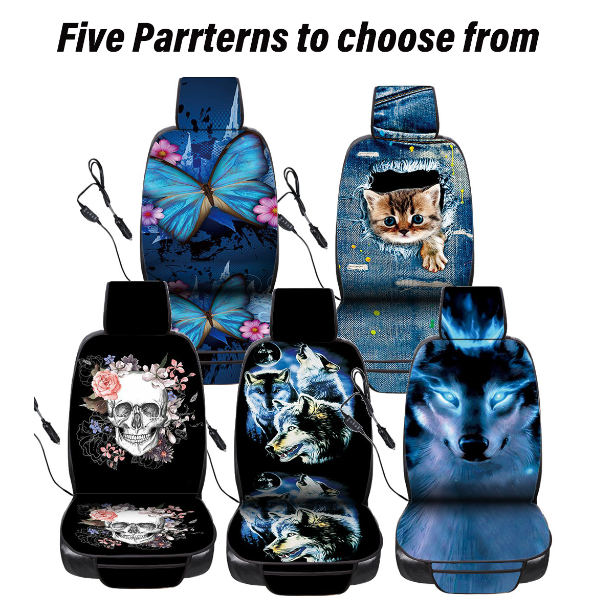 Universal-12V-Car-Heated-Seat-Cushion-Seat-Cover-Heating-Heater-Car-Auto-Parts-1785556