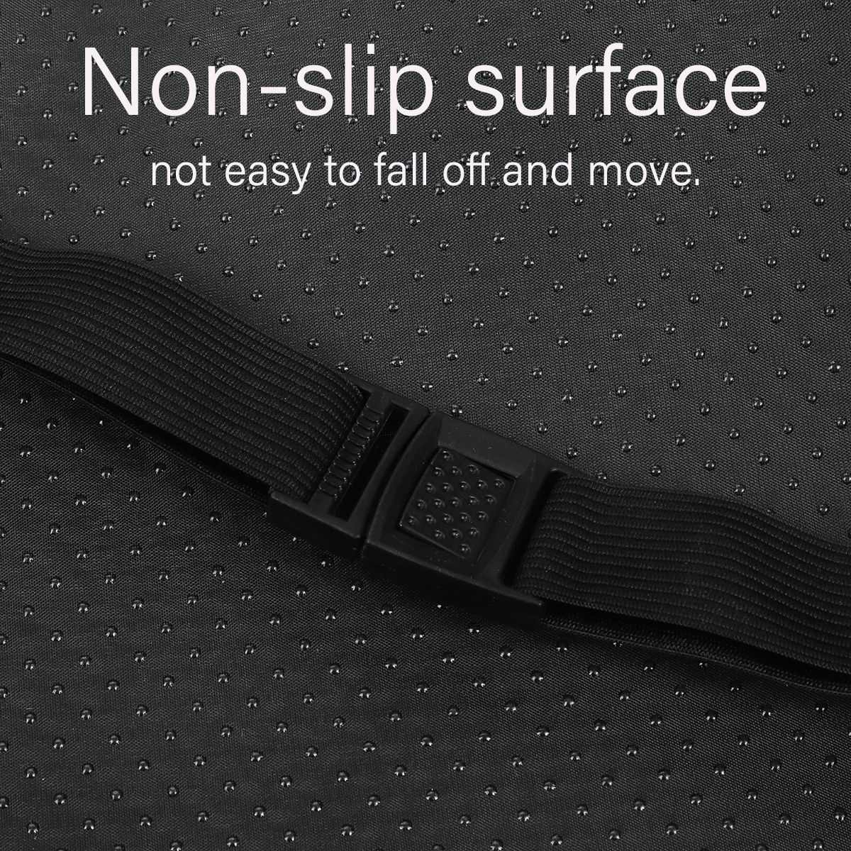 Universal-12V-Car-Heated-Seat-Cushion-Seat-Cover-Heating-Heater-Car-Auto-Parts-1785556