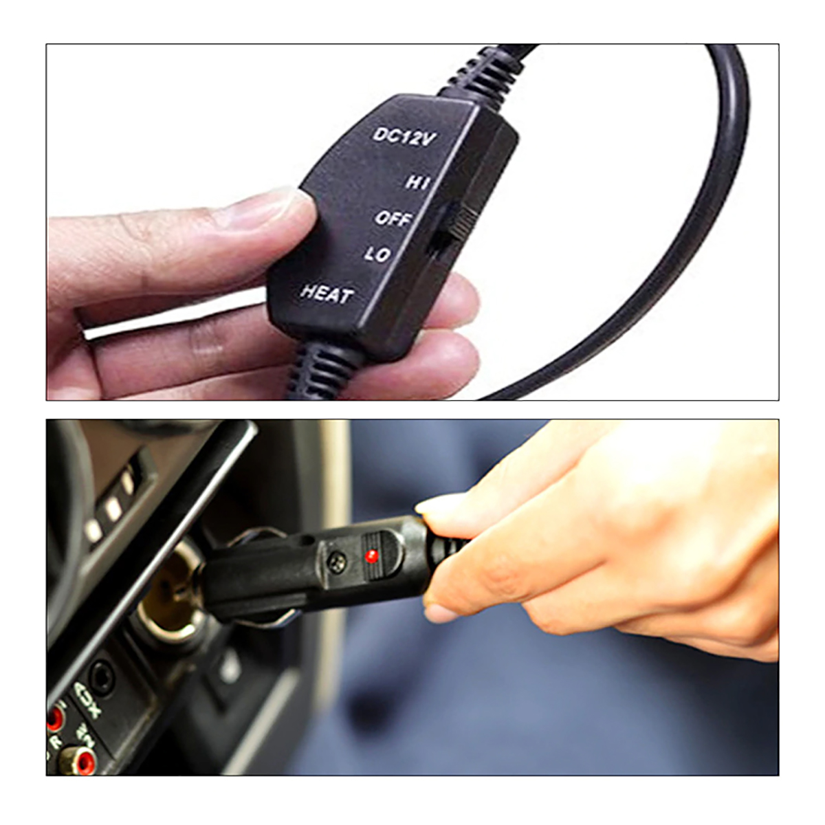 Universal-12V-Car-Heated-Seat-Cushion-Seat-Cover-Heating-Heater-Car-Auto-Parts-1785556