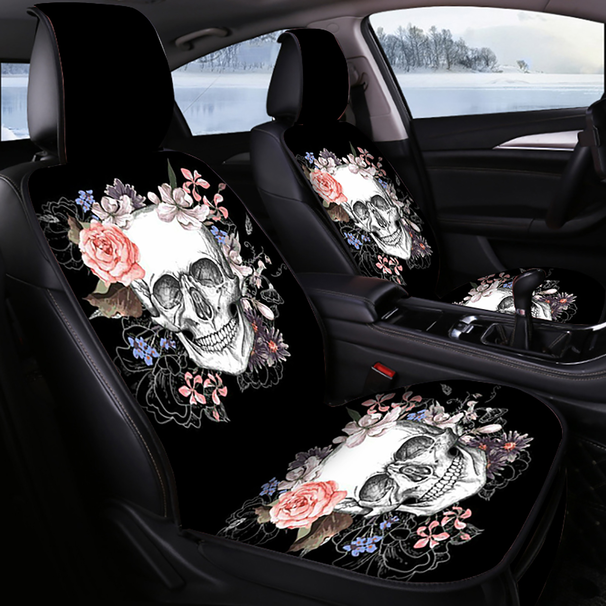 Universal-12V-Car-Heated-Seat-Cushion-Seat-Cover-Heating-Heater-Car-Auto-Parts-1785556