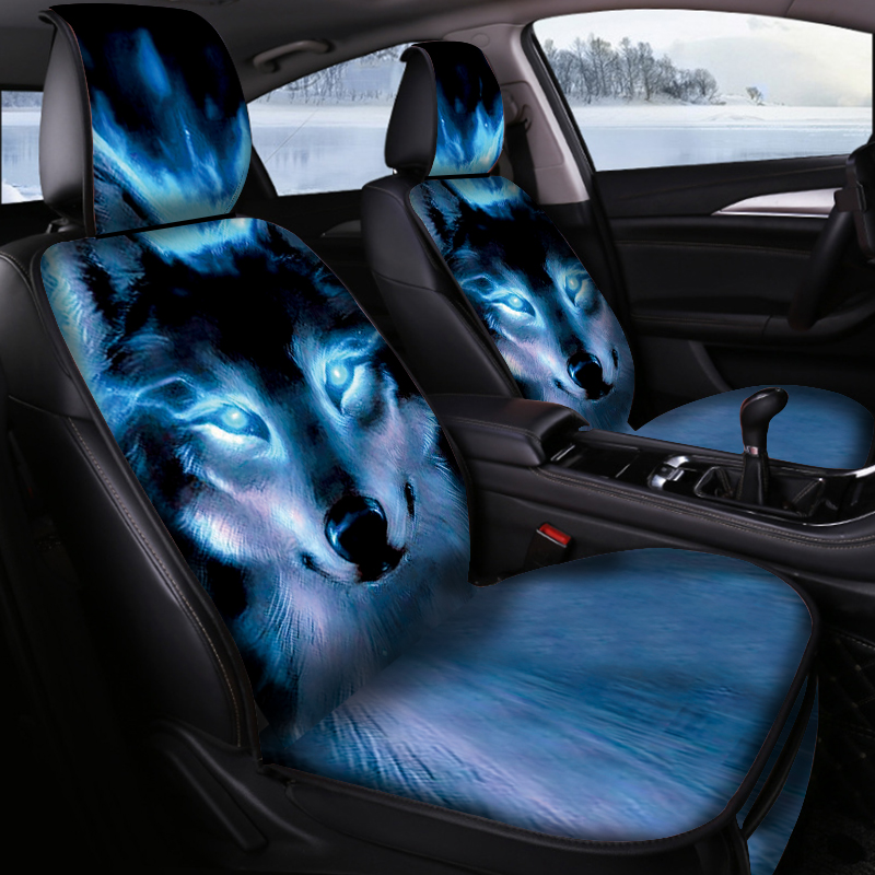 Universal-12V-Car-Heated-Seat-Cushion-Seat-Cover-Heating-Heater-Car-Auto-Parts-1785556