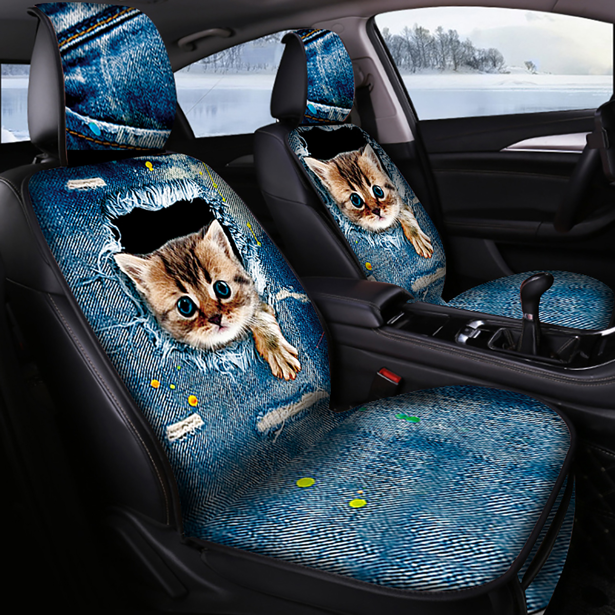 Universal-12V-Car-Heated-Seat-Cushion-Seat-Cover-Heating-Heater-Car-Auto-Parts-1785556