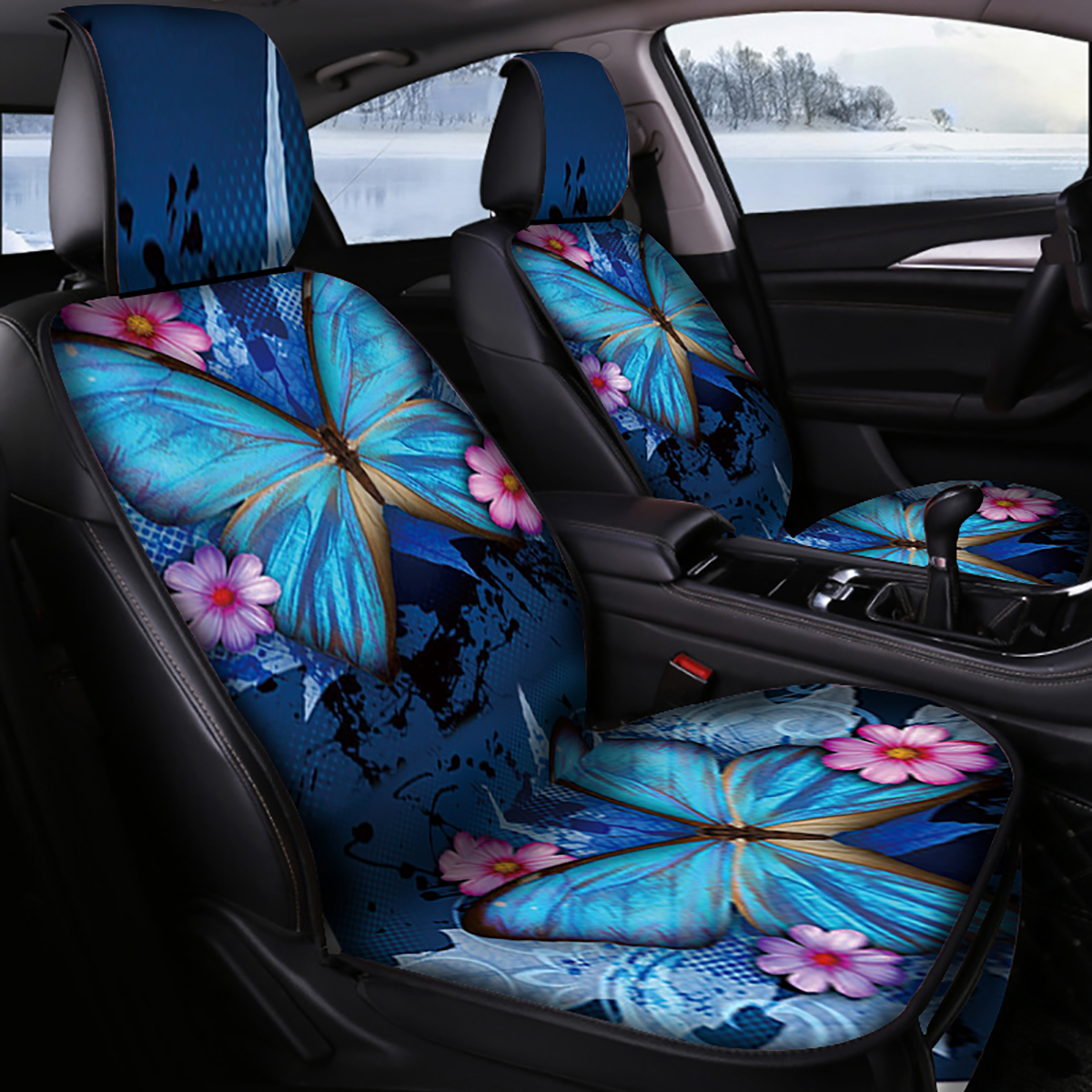 Universal-12V-Car-Heated-Seat-Cushion-Seat-Cover-Heating-Heater-Car-Auto-Parts-1785556