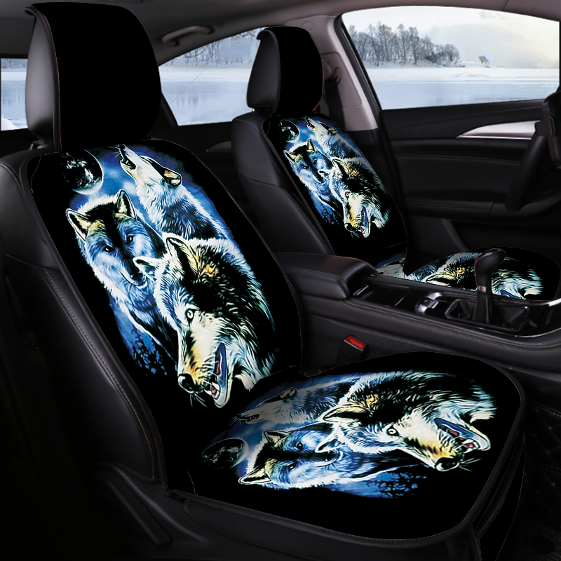 Universal-12V-Car-Heated-Seat-Cushion-Seat-Cover-Heating-Heater-Car-Auto-Parts-1785556