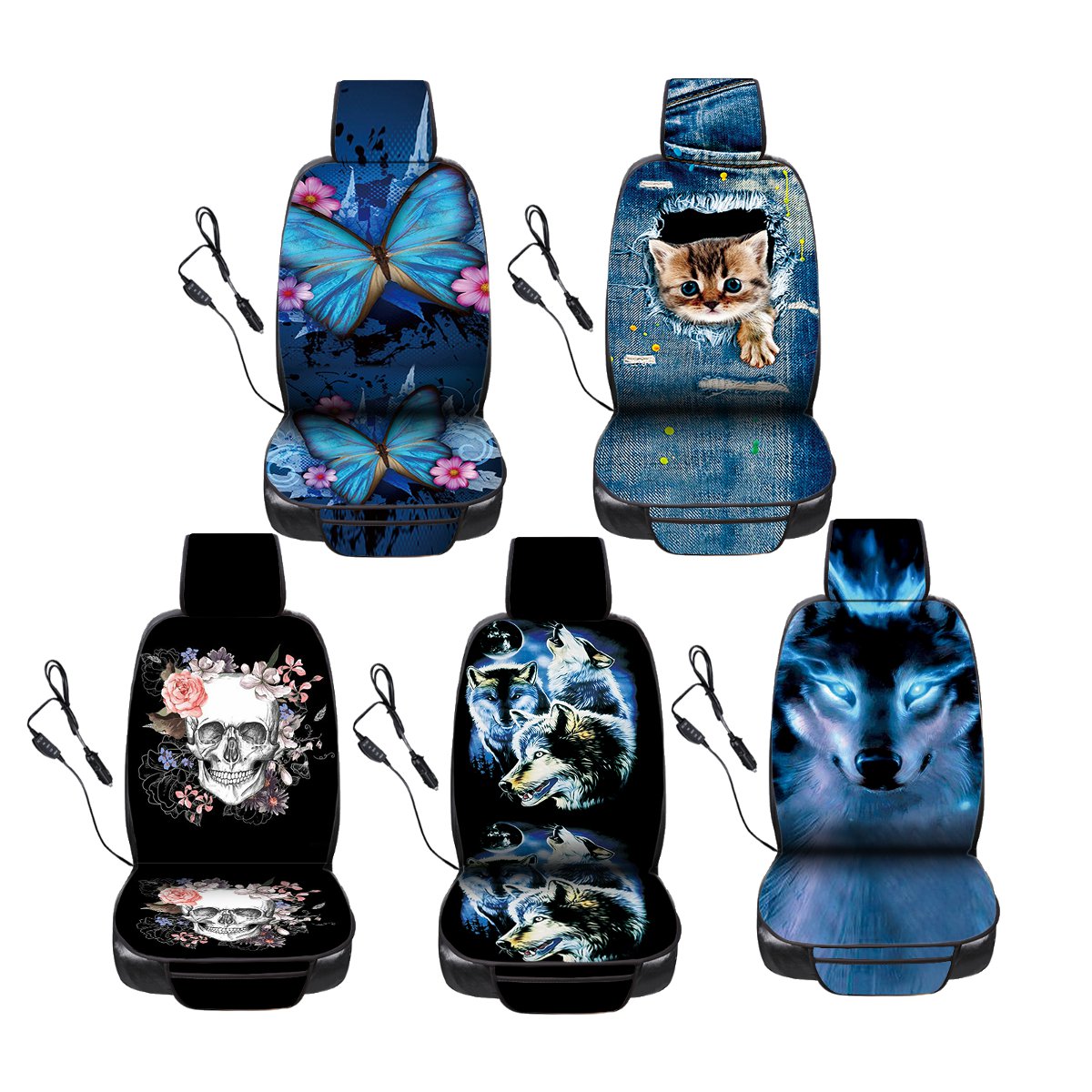 Universal-12V-Car-Heated-Seat-Cushion-Seat-Cover-Heating-Heater-Car-Auto-Parts-1785556