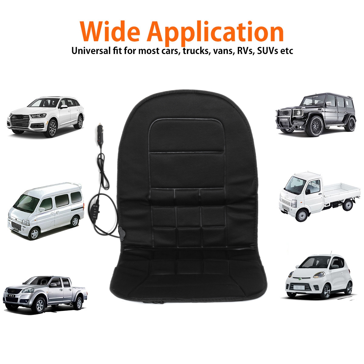 Universal-12V-Electric-Car-Front-Seat-Heating-Cover-Padded-Thermal-Cushion-1602286