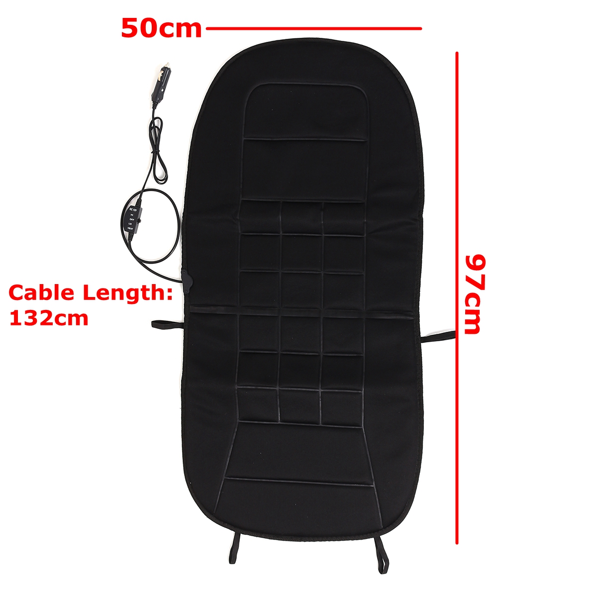 Universal-12V-Electric-Car-Front-Seat-Heating-Cover-Padded-Thermal-Cushion-1602286