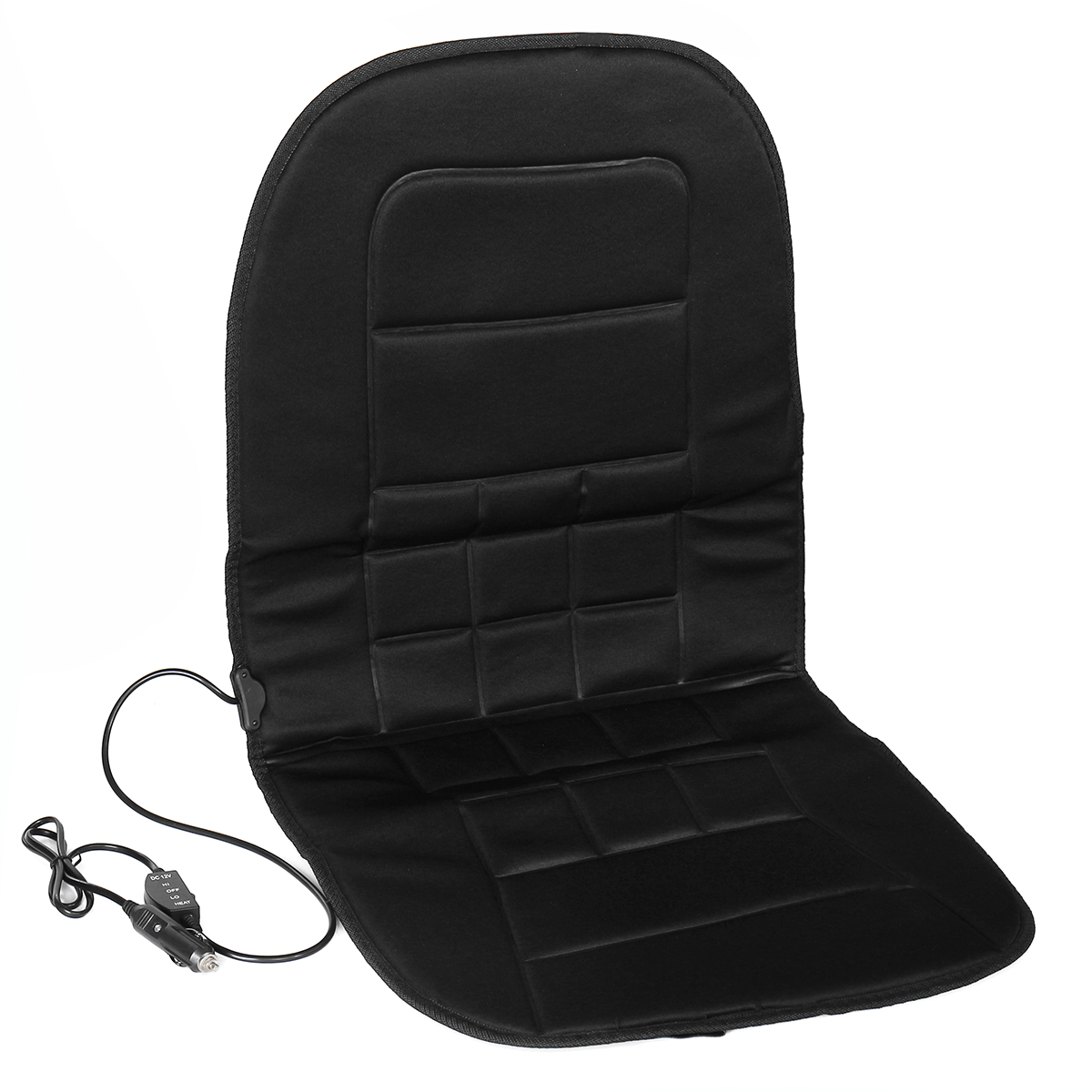 Universal-12V-Electric-Car-Front-Seat-Heating-Cover-Padded-Thermal-Cushion-1602286
