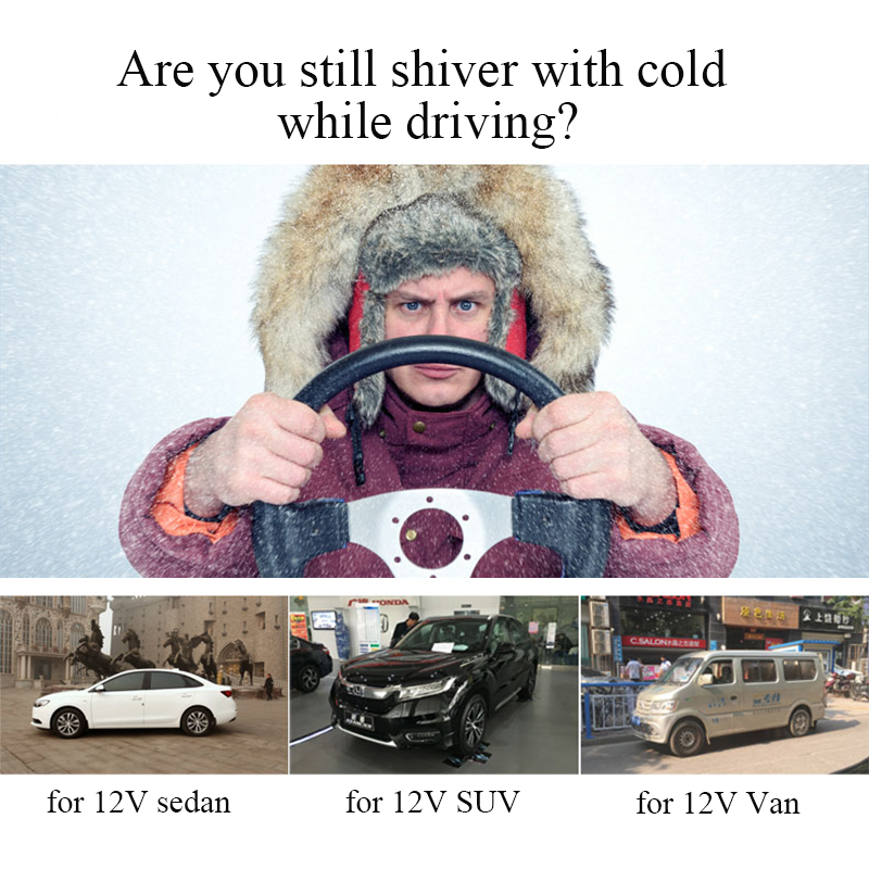 Universal-12V-Electric-Heated-Car-Seat-Cover-Pad-Winter-Heating-Cushion-Leather-1663244