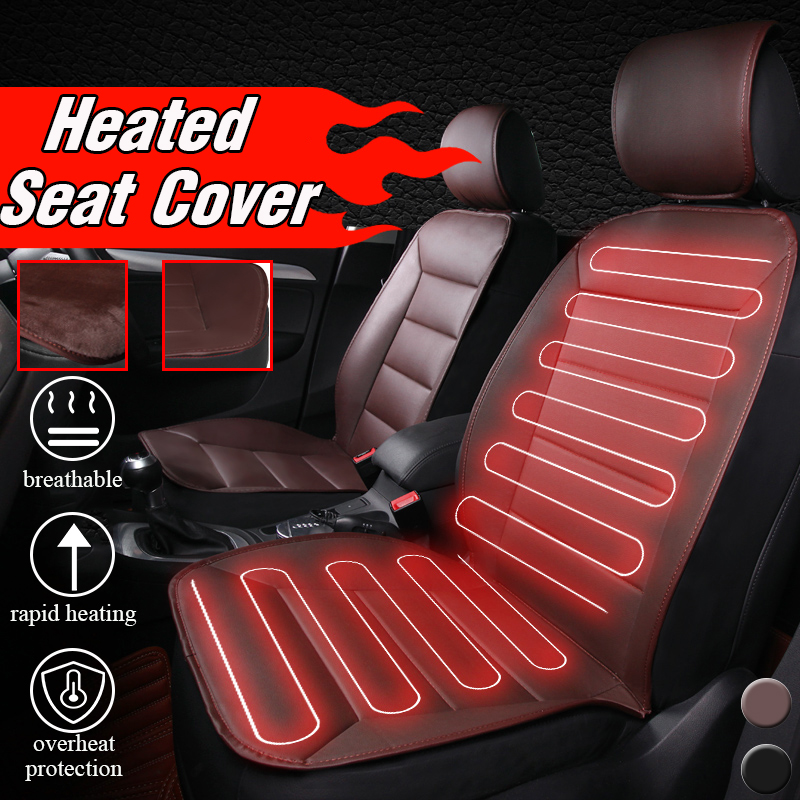 Universal-12V-Electric-Heated-Car-Seat-Cover-Pad-Winter-Heating-Cushion-Leather-1663244