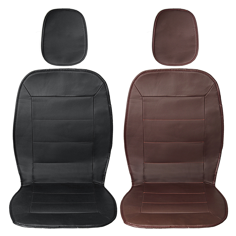 Universal-12V-Electric-Heated-Car-Seat-Cover-Pad-Winter-Heating-Cushion-Leather-1663244