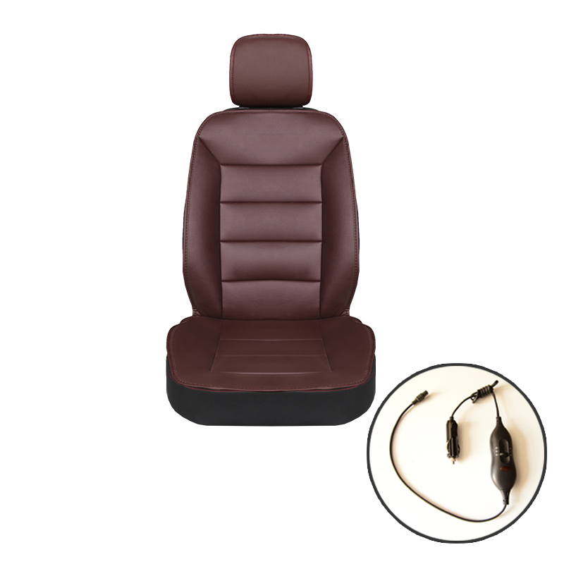Universal-12V-Electric-Heated-Car-Seat-Cover-Pad-Winter-Heating-Cushion-Leather-1663244