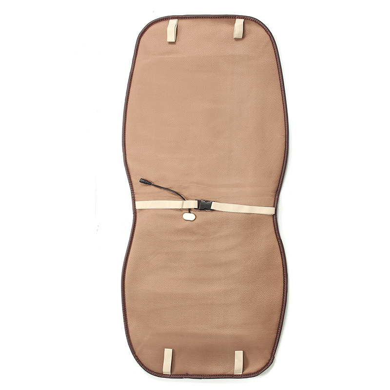 Universal-12V-Electric-Heated-Car-Seat-Cover-Pad-Winter-Heating-Cushion-Leather-1663244
