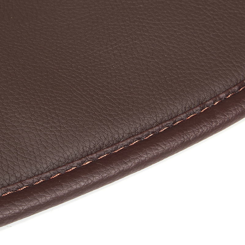 Universal-12V-Electric-Heated-Car-Seat-Cover-Pad-Winter-Heating-Cushion-Leather-1663244