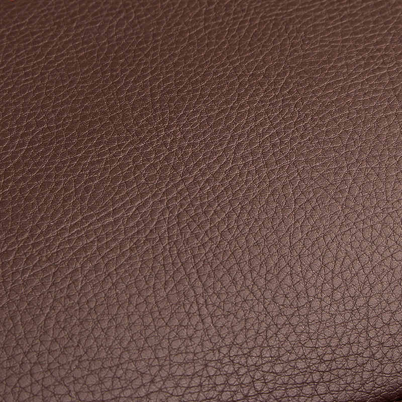 Universal-12V-Electric-Heated-Car-Seat-Cover-Pad-Winter-Heating-Cushion-Leather-1663244