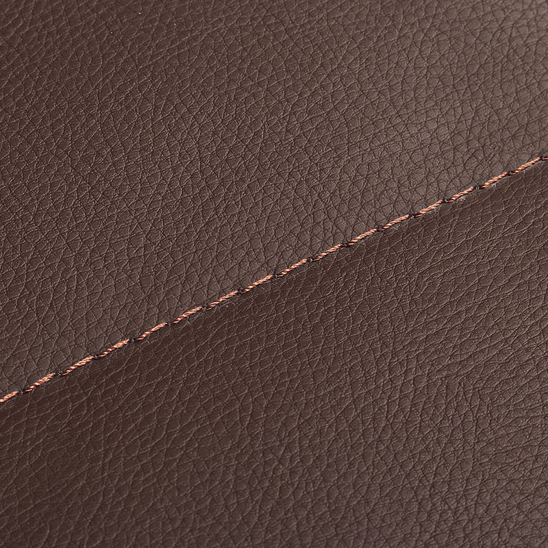 Universal-12V-Electric-Heated-Car-Seat-Cover-Pad-Winter-Heating-Cushion-Leather-1663244