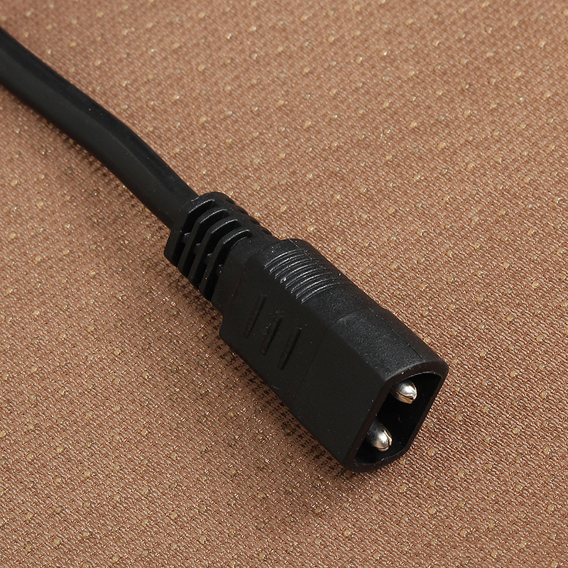 Universal-12V-Electric-Heated-Car-Seat-Cover-Pad-Winter-Heating-Cushion-Leather-1663244