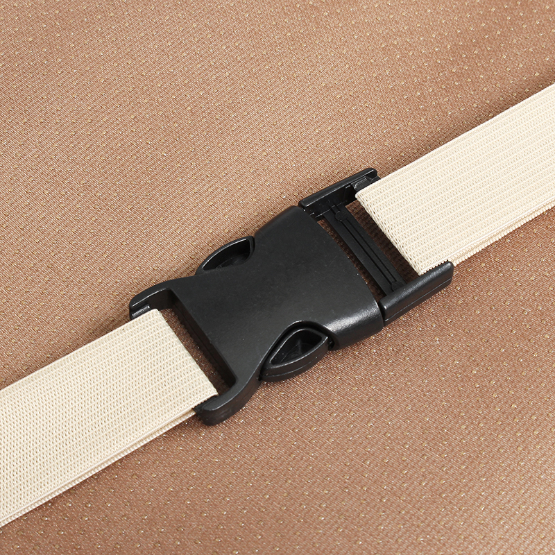 Universal-12V-Electric-Heated-Car-Seat-Cover-Pad-Winter-Heating-Cushion-Leather-1663244