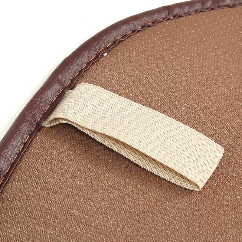 Universal-12V-Electric-Heated-Car-Seat-Cover-Pad-Winter-Heating-Cushion-Leather-1663244