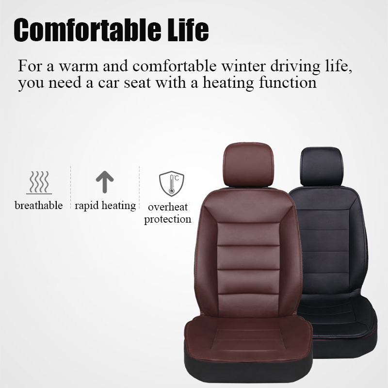 Universal-12V-Electric-Heated-Car-Seat-Cover-Pad-Winter-Heating-Cushion-Leather-1663244