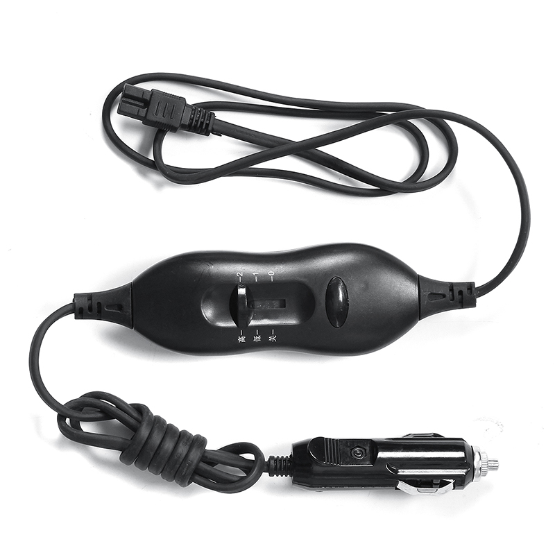 Universal-12V-Electric-Heated-Car-Seat-Cover-Pad-Winter-Heating-Cushion-Leather-1663244