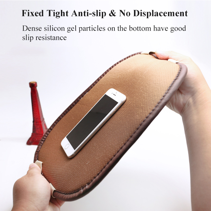 Universal-12V-Electric-Heated-Car-Seat-Cover-Pad-Winter-Heating-Cushion-Leather-1663244