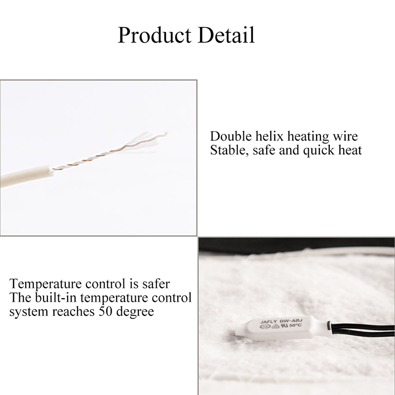 Universal-12V-Electric-Heated-Car-Seat-Cover-Pad-Winter-Heating-Cushion-Leather-1663244