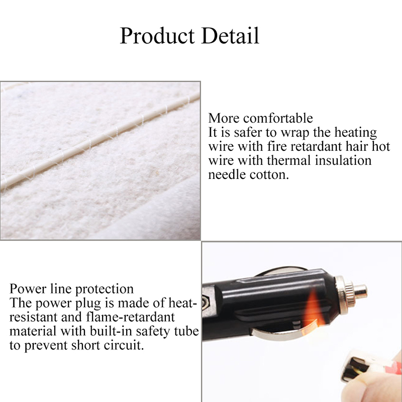 Universal-12V-Electric-Heated-Car-Seat-Cover-Pad-Winter-Heating-Cushion-Leather-1663244