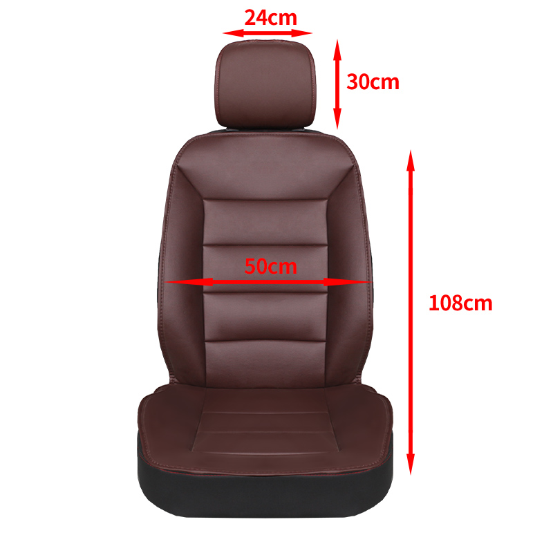 Universal-12V-Electric-Heated-Car-Seat-Cover-Pad-Winter-Heating-Cushion-Leather-1663244