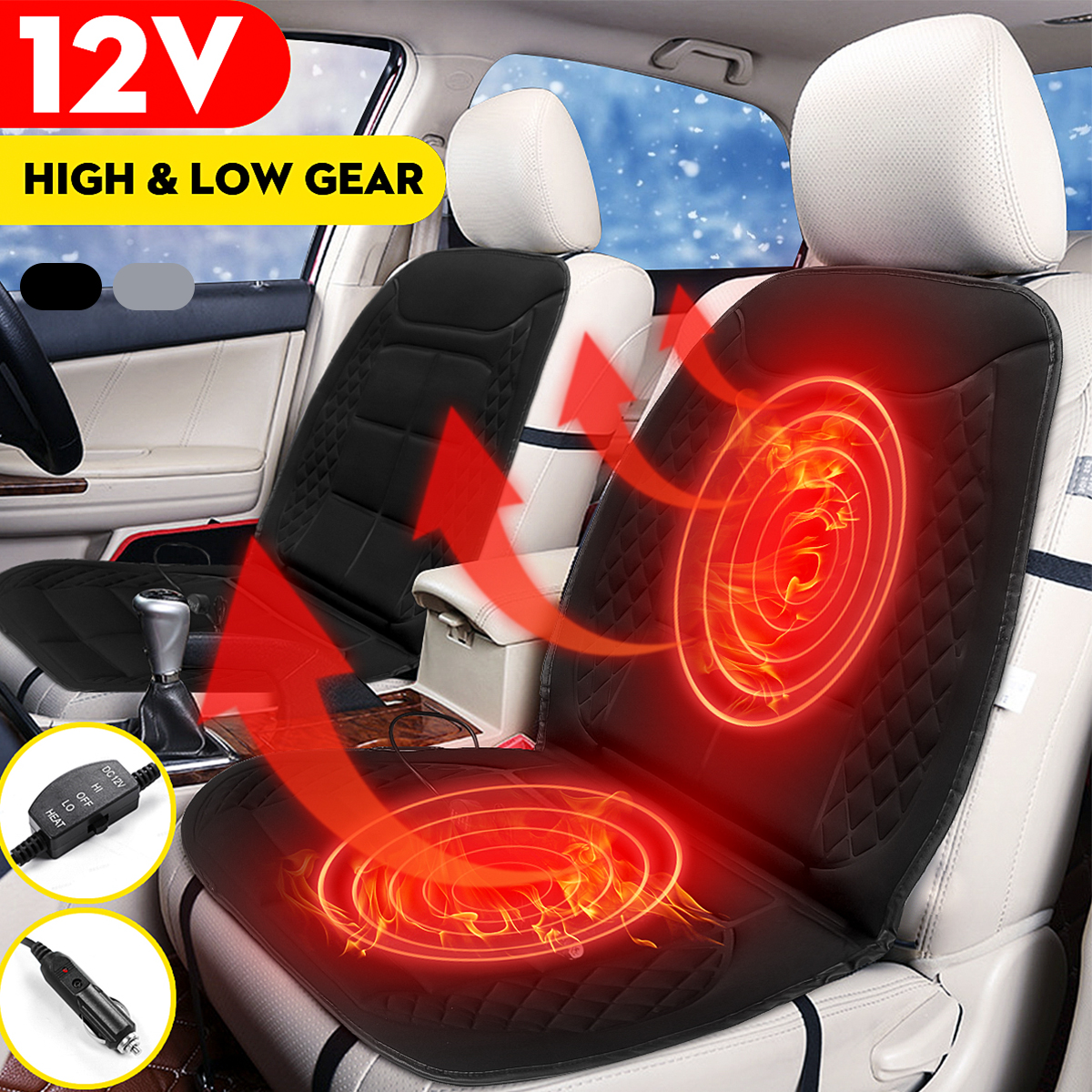Universal-12V-Electric-Heating-Car-Seat-Cushion-Winter-Warm-Heating-Cushion-1749350