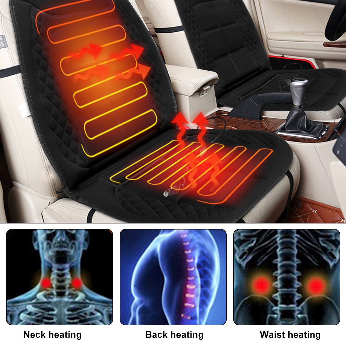 Universal-12V-Electric-Heating-Car-Seat-Cushion-Winter-Warm-Heating-Cushion-1749350