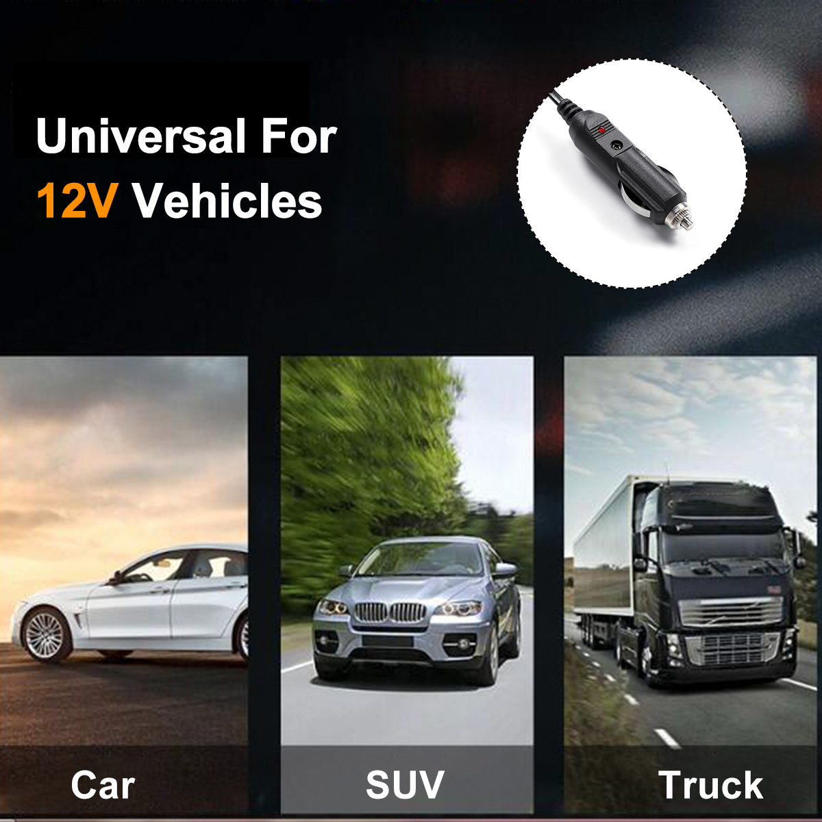 Universal-12V-Electric-Heating-Car-Seat-Cushion-Winter-Warm-Heating-Cushion-1749350